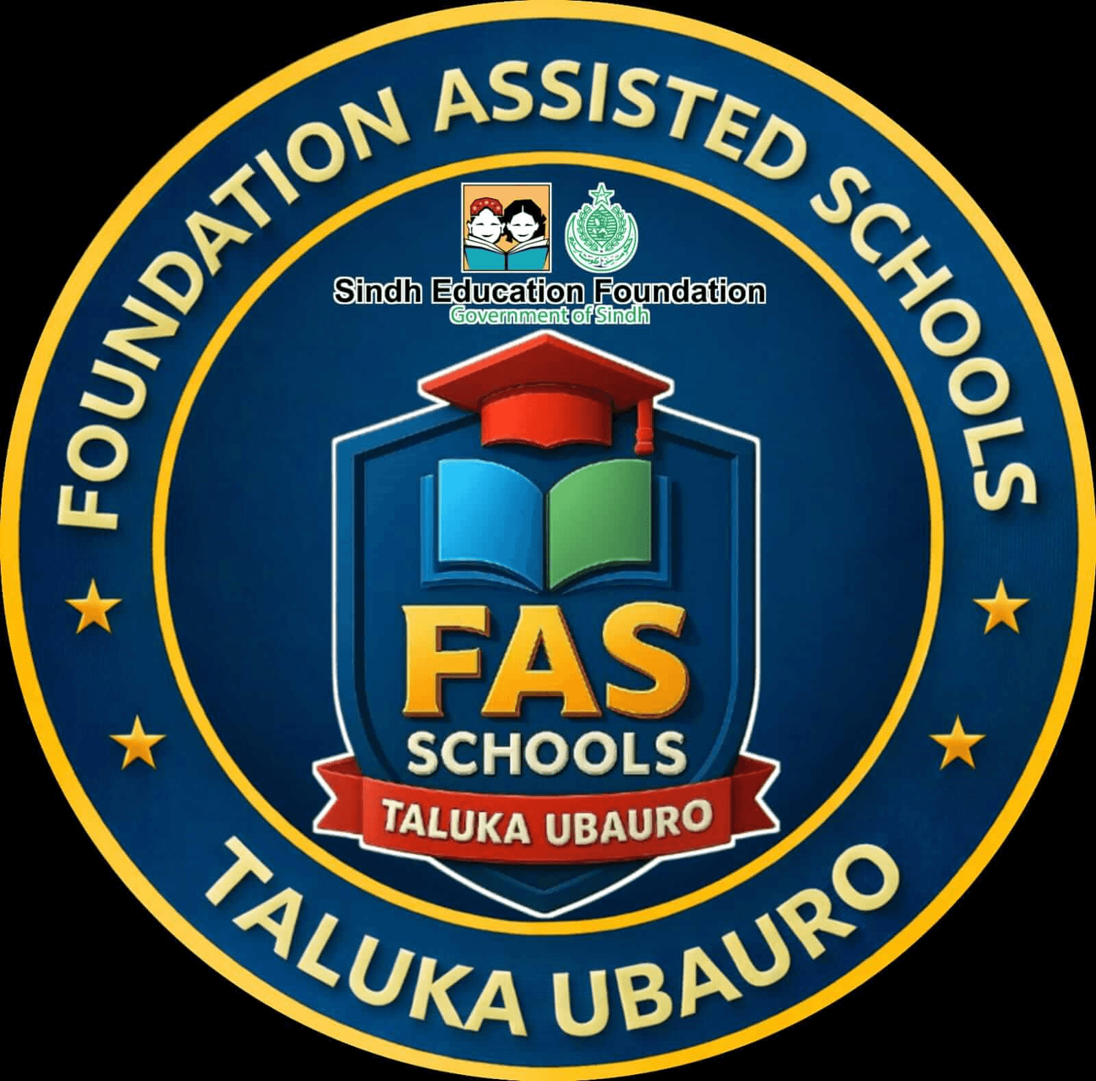 FAS